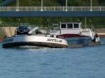 GMS Amstelland ENI 02328593 / L 85m - B 9.50m - Tg 3.00 - T 1727

Gemeldet in Arnhem NL

Hier im DEK an der Riesenbecker Dorf Brcke am 21.09.10.