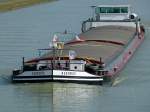 GMS Beatrice - 01823385 - L 80m - B 8.00m - Tg 2.50m - T 1032 - PS 600-Industrie - Bj 1929 bei De Haan & Oerlemans, Heusden/NL.// Gemeldet in Douai/F. Zu Tal in Birgte am 22.02.2011.