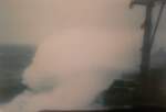 Trossschiff Westerwald A1435 circa 1984.

Grüße an alle Westerwaldfahrer, besonders an die Seeziegen.