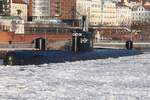 U-434 (russ.