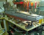 Artillerie-Pram_in der Werft (Aufnahmedatum 12.2005)