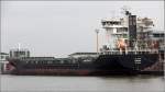 Die 2012 gebaute CORSAR (IMO 9429223) liegt am 13.03.2016 bei German Dry Docks (ehemals Lloyd Werft) in Bremerhaven. Dieser Feeder ist 157,65 m lang und 23,52 m breit, die GT/BRZ beträgt 11.550 und die DWT 14.717 t. Sie kann 880 TEU transportieren. Heimathafen ist St. John's (Antigua and Barbuda). Früherer Name: SCA MUNKSUND.
