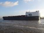 ATLANTIC CARTIER     Hafen - Hamburg   06.12.2014  RoRo / ConRo-Schiff  292 x 32m      