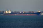 AMUNDSEN SPIRIT     Tanker  11.03,2014  Wilhelmshaven  249 x 44 m
