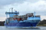 Aurora IMO-Nummer:9234989 Flagge:Antigua und Barbuda ex.