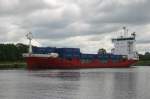 BF Vicktoria   IMO 9165380  Sietas Typ 151  Baujahr 1998  5200 dwt  101x18,45m  MAK9M32  3825kw   15,5kn