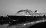 NOK.23.05.2015  Prinsendam in sw   