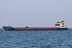 TERSCHELLING , General Cargo , IMO 9313826 , Baujahr 2005 , 110.78m × 14m , bei der Alten Liebe Cuxhaven am 03.09.2018