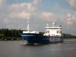 BIRKA EXPORTER (NOK 04.08.12)