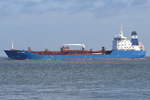 BRO NORDBY , Tanker , IMO 9322712 , Baujahr 2007 , 144.1 × 23.03m , Cuxhaven 08.11.2018