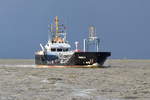 EBBA 2 , Tankschiff , IMO  9588914 , Baujahr 2011 , 51.97 × 10.4m , 28.10.2019 , Bremerhaven