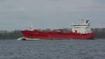 LATANA    Tanker    Lhe  27.04.2013