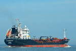 RLO MERCHANT ex.