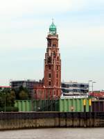 Bremerhaven Oberfeuer am 15.08.2013.