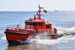 MEDEM , Lotsenboot , IMO 9922342 , 17 x 6 m , 21.04.2022 , Cuxhaven