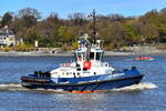 VB MERCUR , Schlepper , IMO 9597367 , Baujahr 2012 , 24 x 12 m , Hamburg Rüschpark , 09.04.2026 