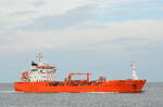 Die JOHANN ESSBERGER IMO-Nummer:9480980 Flagge:Portugal Länge:100.0m Breite:18.0m Baujahr:2011 Bauwerft:Eregli Shipyard,Istanbul Türkei