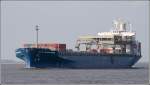 Die 1986 gebaute STAR GRINDANGER (IMO 8507212) fhrt am 25.10.2008 Weser aufwrts. Sie ist 201 m lang, 29,4 m breit und hat eine GT von 27972. Heimathafen ist Bergen in Norwegen.