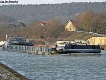 Name: GALACTICA
ex. Name: Challenger
gemeldet in: Zwolle
Nationalitt: Niederlndisch
Europanummer: 02328564

Lnge: 105,00 m
Breite: 9.50 m
Tiefgang: 3,18 m
Tonnage: 2252 t

Maschinenleistung: 1197 PS
Maschinen-Hersteller: Mitsubishi
Bugstrahl: 430 PS DAF v.Wijk

Baujahr: 2007
Erbaut in: China
Bauwerft: Csainty Shipb. Yizheng
Fertig gestellt in:  Instahlo, Werkendam (Niederlande)