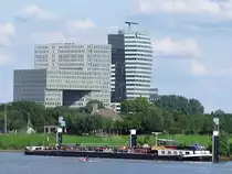 OKUPOROS;EuropaNr.02317827;L=70,B=7mtr.wurde 1962 gebaut, und befindet sich bei Zwolle in der Ijssel-;100905