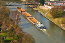 BIZON 0 72, 08356086, 

Rhein-Herne-Kanal, Oberhausen, Deutschland, am 01.04.2016

Weitere Bilder hier: 
http://nowasell.com/index.php/fotografie/event/Binnenschiffe.html 