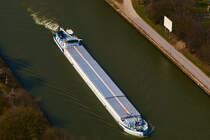 Emma, ??

Rhein-Herne-Kanal, Oberhausen, Deutschland 

Weitere Bilder hier: 
http://nowasell.com/index.php/fotografie/event/Binnenschiffe.html 