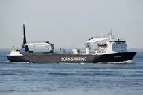 KARMSUND , Special Vessel , IMO 7724203 , Baujahr 1979 , 89.4 × 14.5m , 17.05.2017  Cuxhaven