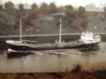 Kmo Marie Both, suche Daten ber Verbleib und vielleicht noch Bilder.Heimathafen war Glckstadt Elbe