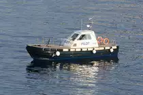 07.06.2018, Split, Pilot, 512ST



