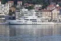 07.06.2018, Split, Amels 188


