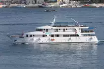 07.06.2018, Split, Spalato



